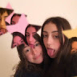 Meet your Posher, Josephine